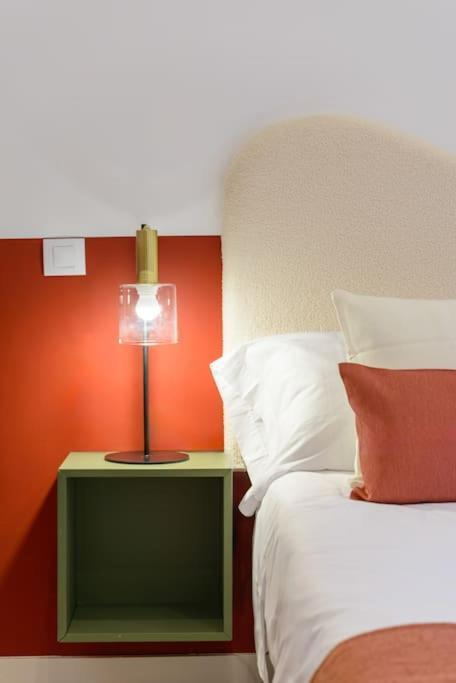 Apt - Plaza Mayor Of Avila - 1 Min Alcazar 외부 사진